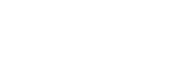 Logo SAS Vannier